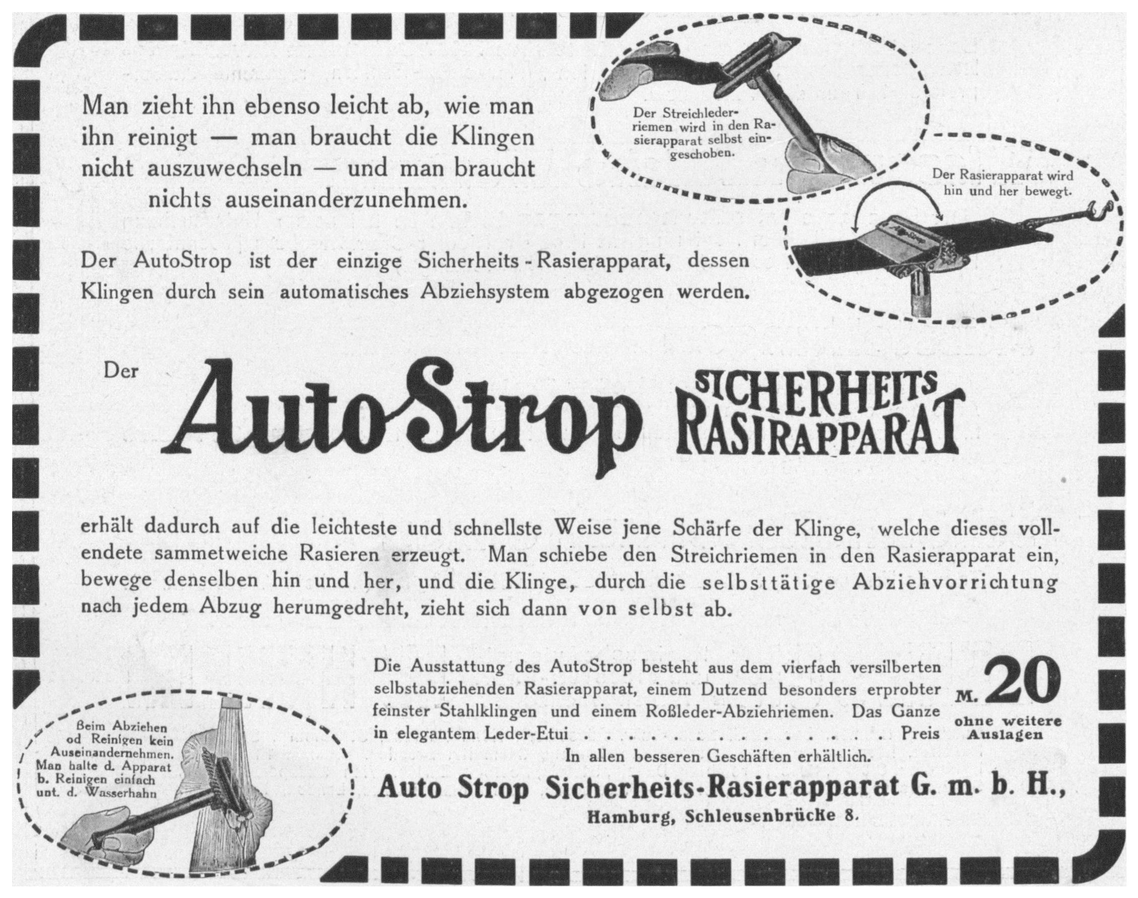 Auto Strop 1912 1.jpg